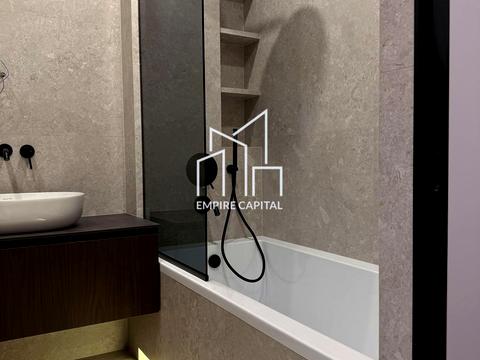 квартира за адресою Щирецька вул., 30