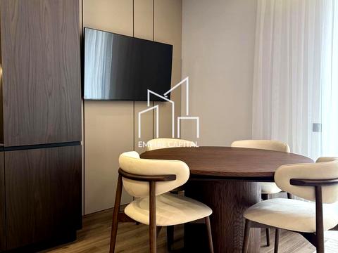 квартира за адресою Щирецька вул., 30