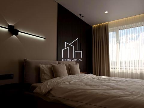 квартира за адресою Щирецька вул., 30