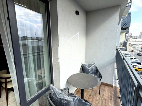 квартира за адресою Щирецька вул., 30