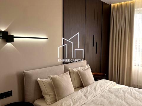 квартира за адресою Щирецька вул., 30