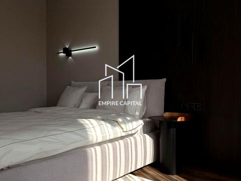 квартира за адресою Щирецька вул., 30