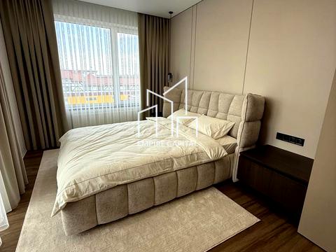 квартира за адресою Щирецька вул., 30