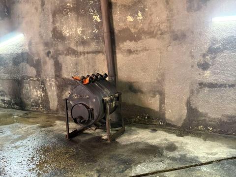 комерційна за адресою Зелена вул., 238