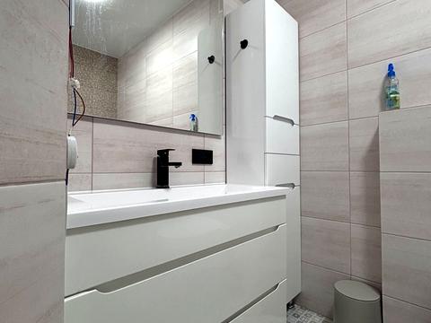 дом по адресу Весенняя ул., 13