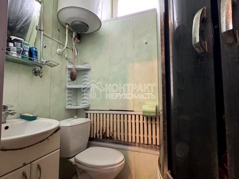 будинок за адресою Курортна вул.