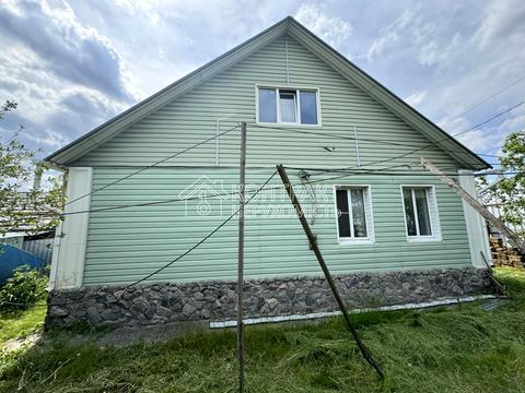 будинок за адресою Курортна вул.