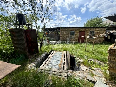 будинок за адресою Курортна вул.