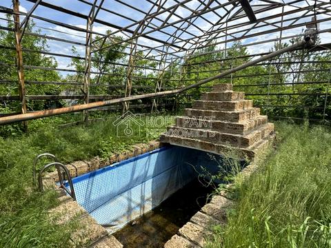 будинок за адресою Курортна вул.