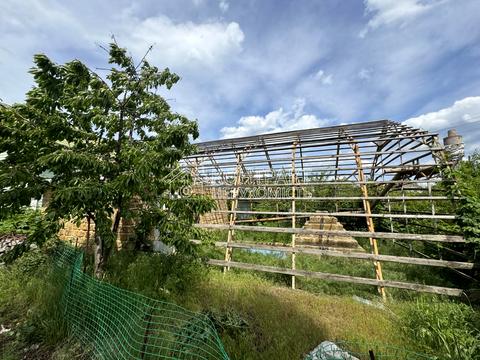 будинок за адресою Курортна вул.