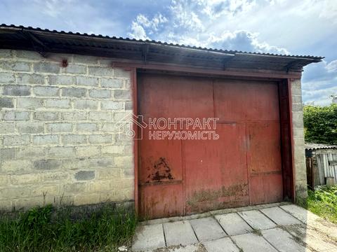 будинок за адресою Курортна вул.