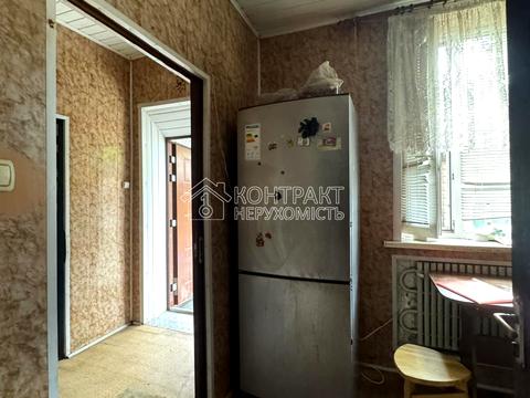 будинок за адресою Курортна вул.