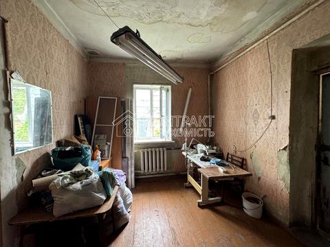 будинок за адресою Курортна вул.