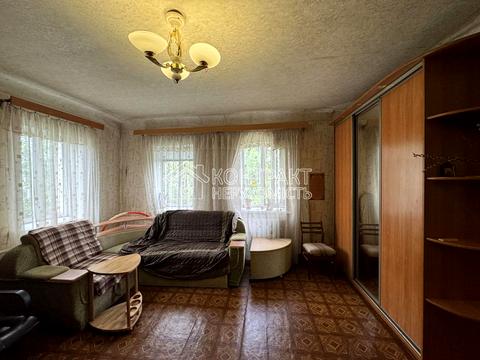 будинок за адресою Курортна вул.