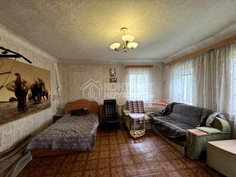 будинок за адресою Курортна вул.