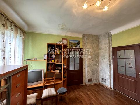 будинок за адресою Курортна вул.