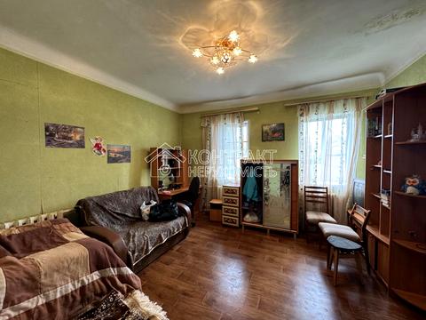 будинок за адресою Курортна вул.