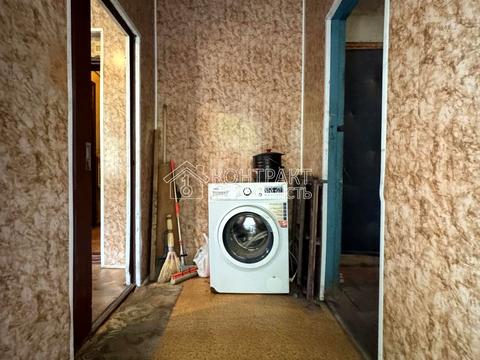 будинок за адресою Курортна вул.