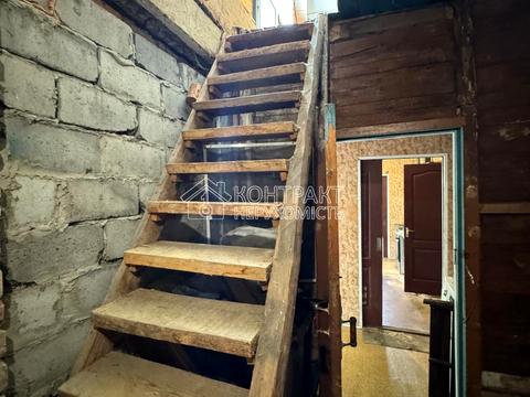 будинок за адресою Курортна вул.