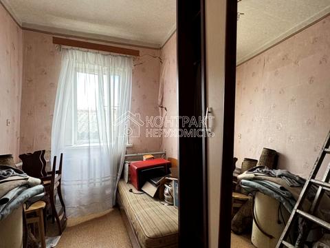 будинок за адресою Курортна вул.