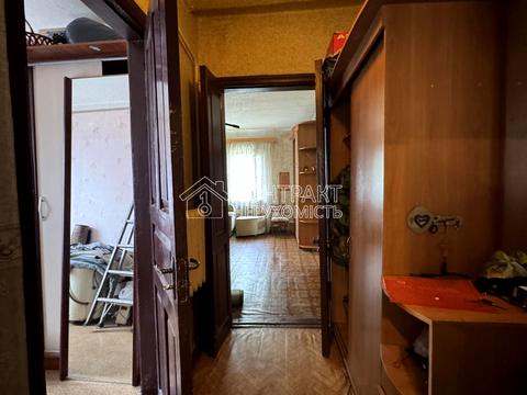 будинок за адресою Курортна вул.