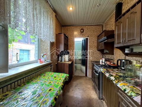 будинок за адресою Курортна вул.