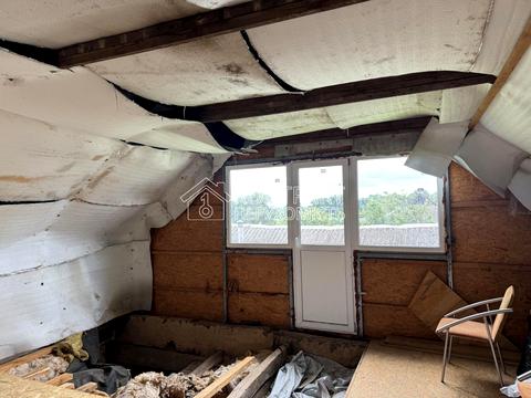 будинок за адресою Курортна вул.