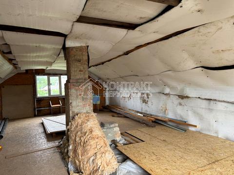 будинок за адресою Курортна вул.