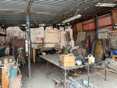 будинок за адресою Курортна вул.