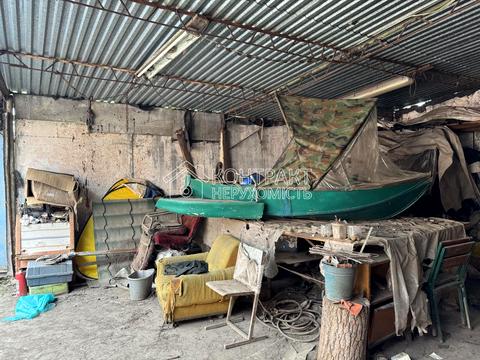 будинок за адресою Курортна вул.