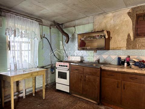 будинок за адресою Курортна вул.