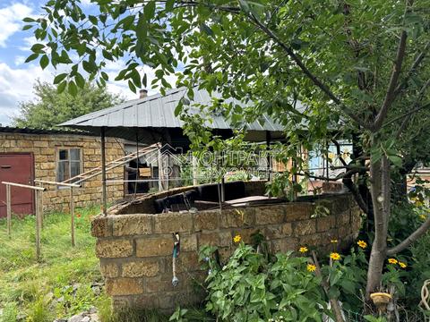 будинок за адресою Курортна вул.