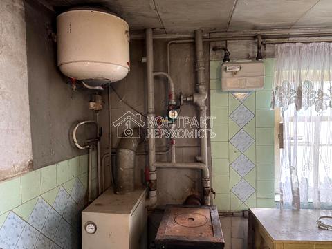 будинок за адресою Курортна вул.