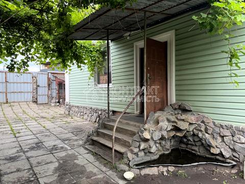 будинок за адресою Курортна вул.