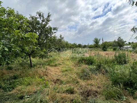 будинок за адресою Курортна вул.