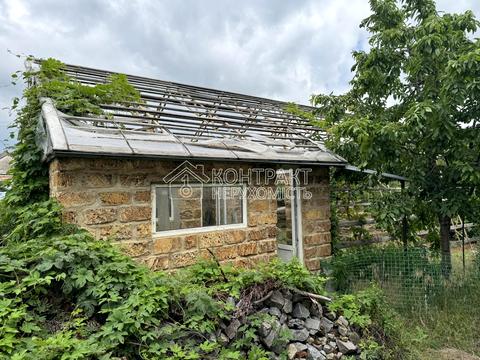 будинок за адресою Курортна вул.