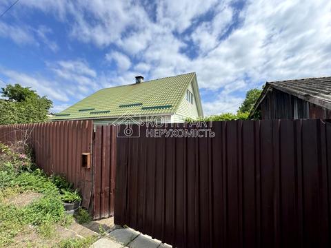 будинок за адресою Курортна вул.