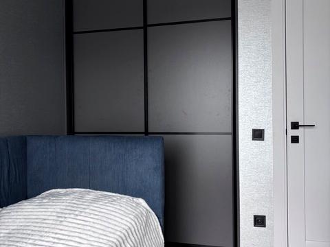 дом по адресу Весенняя ул., 13