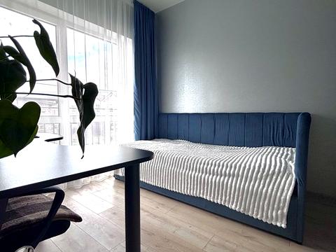 дом по адресу Весенняя ул., 13