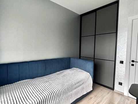 дом по адресу Весенняя ул., 13