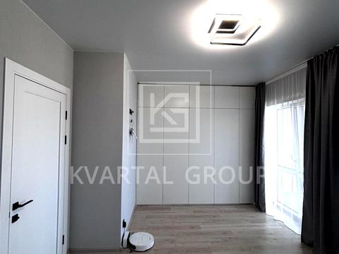 будинок за адресою Весняна вул., 16/6