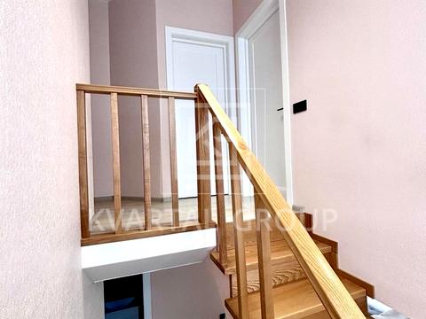 будинок за адресою Весняна вул., 16/6