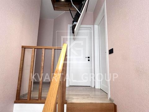 будинок за адресою Весняна вул., 16/6