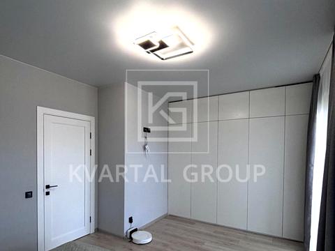 будинок за адресою Весняна вул., 16/6