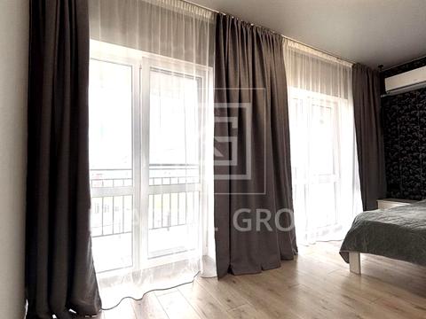 будинок за адресою Весняна вул., 16/6