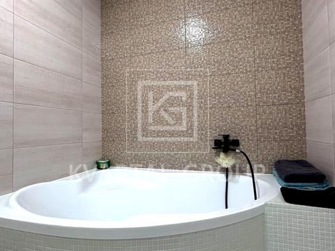 будинок за адресою Весняна вул., 16/6