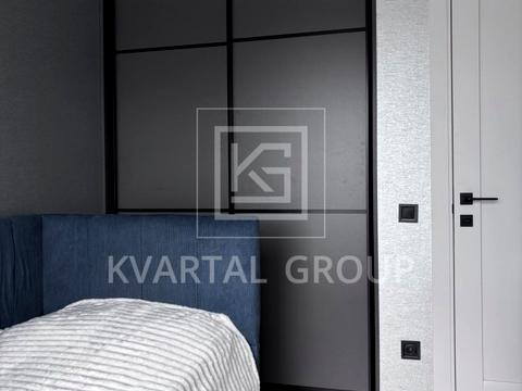 будинок за адресою Весняна вул., 16/6