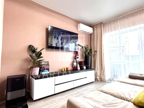 будинок за адресою Весняна вул., 16/6