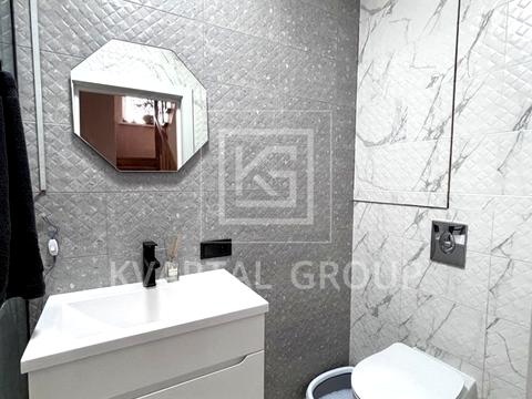 будинок за адресою Весняна вул., 16/6