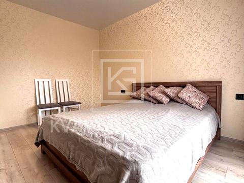 будинок за адресою Весняна вул., 16/6